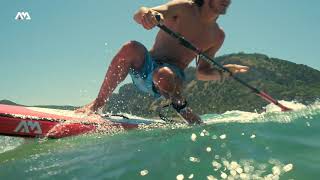 Product Video Thumbnail cp2YR-DX7zk