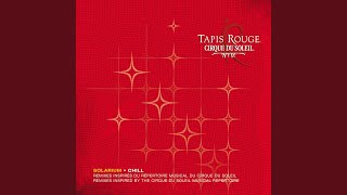 Ombra (Afterlife Mix)