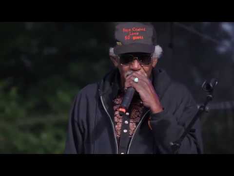Thumbnail for Lazy Lester - Wentus Blues Band  Sugar Coated Love by Duke Robillard