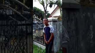 Download lagu Orang gila misuh' mp3