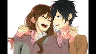 Elena - Sebastian Yatra (Nightcore)