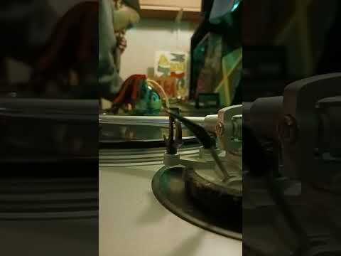 Reggae classic vol. 697.INDIKA SOUNDS 🎵😎🎛🎤💯🔥🔥🙏📖📖🎶🎼🙏⚔😎