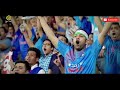 Real Cricket Fans Don T Ignore This Video