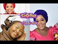 Dr Winnie Mashaba And Makgarebe A Bochabela