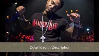 Jim Jones - 60 Rackz (Remix) [feat. Lil Wayne & Cam'ron] {HQ Download}