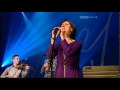 "My Father Sent Me to the House of Sorrow" - Karen Matheson & Capercaillie