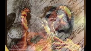 Drinking & Smoking  King We$t Ft. G Man HL