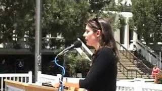 Life in Occupied Palastine Outdoor (Part V)