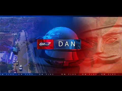 DAN / 19.02.2021. / TV GM Plus