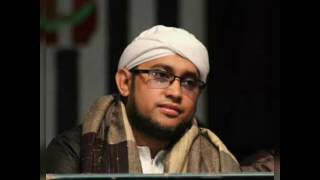 Download lagu Nurul Musthofa-Lailahailallah mp3 Download lagu Nurul Musthofa-Lailahailallah mp3