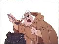 Opening To Robin Hood 1994 VHS Version 2