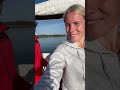 channel