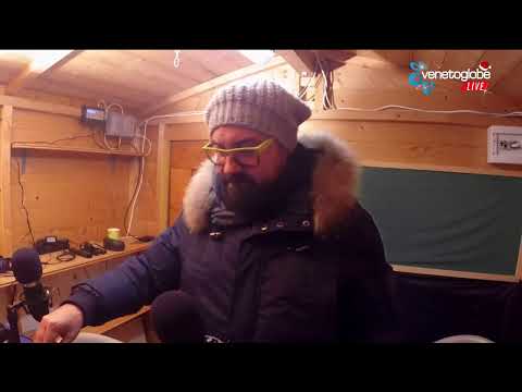 Streaming live di StreamingSport