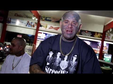 "They Watchin" (Poison The Don Feat. Baldacci)