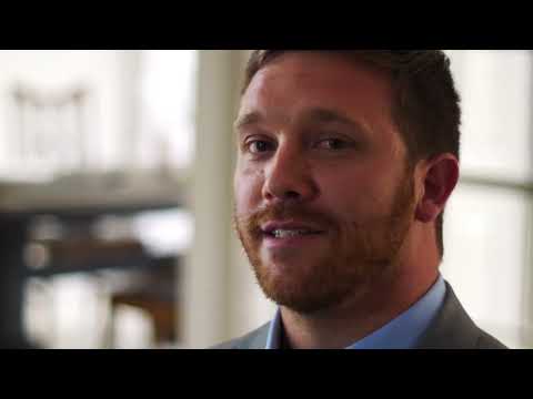 VALORE STUDIOS video.