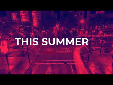 Conference Event Promo | After Effects Template | Openers