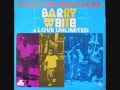 Barry White - Find the Man Bros