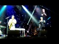 Madness - Mummy's Boy - London O2 -  21st Dec 2014