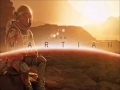 Jake Han 2015 The Martian