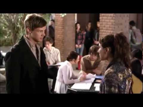 Pretty Little Liars 3x19 - Sneak Peek #6.