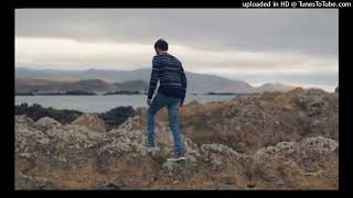 Passenger ｜ And I Love Her (Official Video)