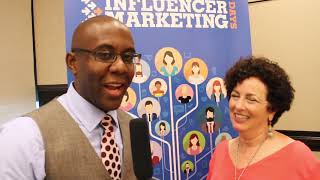 The Power of the Authentic Message in Influencer Marketing