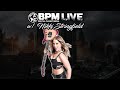 BPM Live W Nikki Stringfield
