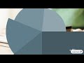 CBD Merchant Account Services