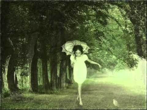 Ksenija Erker -  Proljeće bez tebe