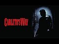Carlito S Way Film 1993 TRAILER ITALIANO