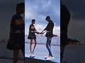 Pagal Hai Mai Kuch Kar Na Java Trending Bff Lyrics Sad Sadmusic Viral Sortvideo Ytshorts