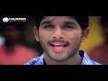 South Indian New Hindi Movie Dum Movie Allu Arjun New Release Movie