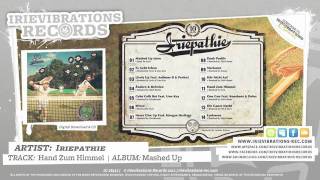 Download lagu Iriepathie - Hand Zum Himmel REMIX (Mashed Up) mp3 Download lagu Iriepathie - Hand Zum Himmel REMIX (Mashed Up) mp3