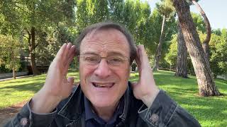 ¿Qué busca realmente Trump con el insólito despliegue militar frente a Venezuela? José Luis Cava