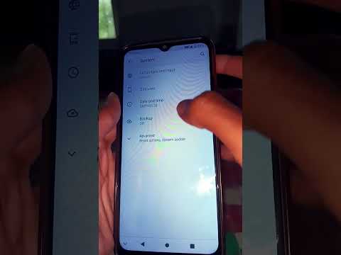 how to find pointer speed on vivo phone?🧐#shorts #shortsviral