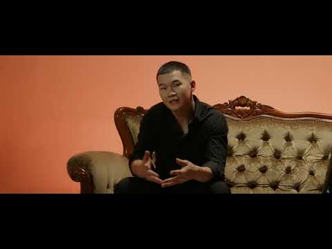 Gangan Gangbay Gangaa - Margaash (Cassetta OST)