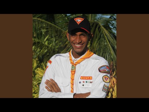 Restaurados El Este -Camporee conquistadores ADE 2024