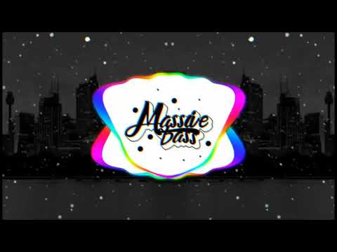 NOIXES & RVPTR - Infamous (Bass Boosted)