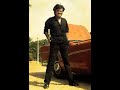 Vangada Vanga En Vandikku Pinnale HQ Audio MAAVEERAN MOVIE