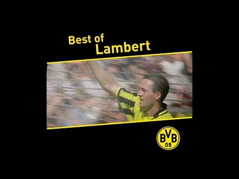 download lagu mp3 mp4 Paul Lambert, download mp3 Paul Lambert free download, download mp3 Paul Lambert