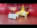 Women S Day At Mahabodhi Society Buddha Vihar Bengaluru By The Metta Foundation R