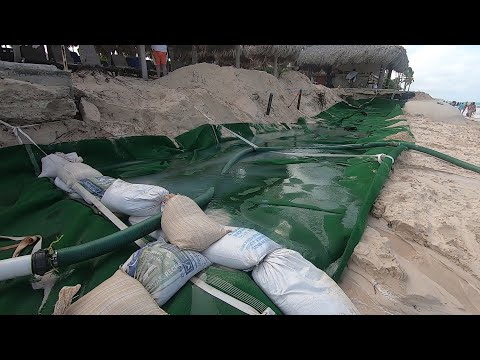 Videos del Ocean Blue  Sand Beach Resort 5★ en Punta Cana, República DominicanaVerPrecios22CerrarConsulta por Whatsapp 🇦🇷BookingTripadvisorExpediaAgodaTravelocityOrbitzPricelineTripSkyscannerDespegarKayakHotelesBestdayDestiniaTrivagoTurismocityAlmundoLastminuteHotwireCheapticketsTuiWotif