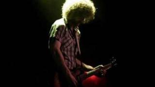 State Radio - Omar Bay (Live Acoustic SYNC Vancouver)