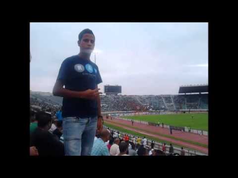 Album Sensations Bandista