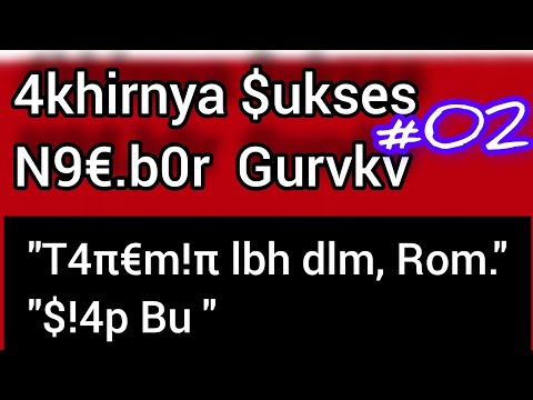 When Kut4am $€b0gg0l Hope in H4ti My Teacher || #part02