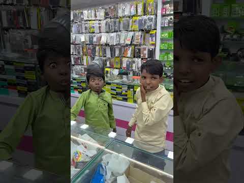 rj mobile kalu don 💀#rjmobile01 #kaludon