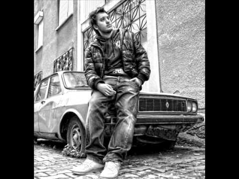 Anıl Piyancı ft. Red & İndigo-Okul