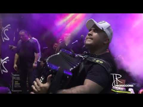 No Tienes Que Mentir  Elder Dayan Diaz  en Ocaña