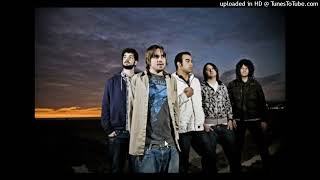 Finch - Say It Ain&#39;t So (Weezer Cover)