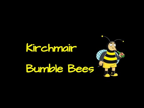 Kirchmair Clubeisterschaft (C) Race 3 / 4 - Segments Race